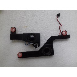 Set difuzoare Acer Aspire V3-531 (PK23000HU00 PK23000HV00)